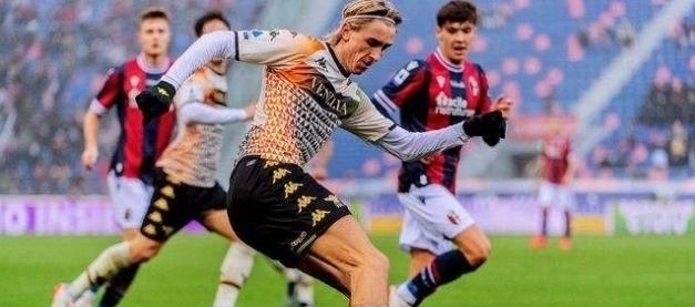 WNBL官方欢迎韩旭加盟：迫不及待想看她的首秀（WNBL官宣韩旭加盟：期待她的首次亮相）