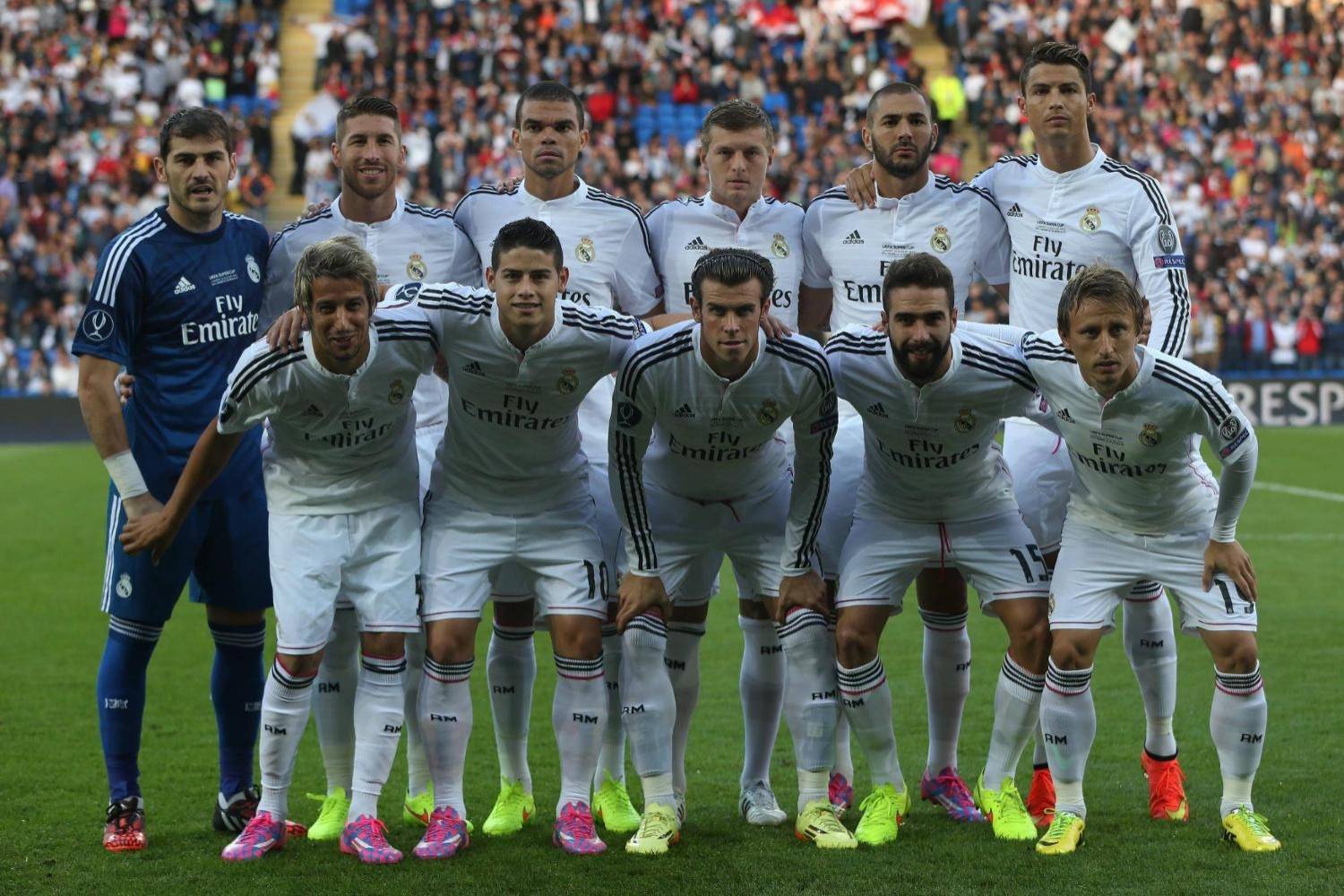 拉米罗：经历了漫长的赛季后，能让队员休息两三天是很重要的（拉米罗：漫长赛季后，让队员休息两三天至关重要）