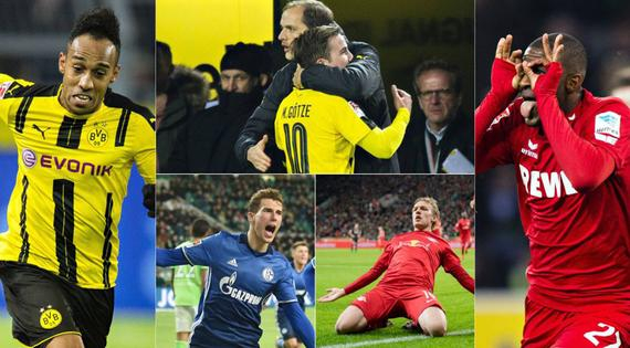 萨索洛vs比萨：马蒂奇、贝拉尔迪首发，恩佐拉、埃贝彻尔出战（萨索洛战比萨：马蒂奇、贝拉尔迪先发，恩佐拉与埃贝彻尔出场）