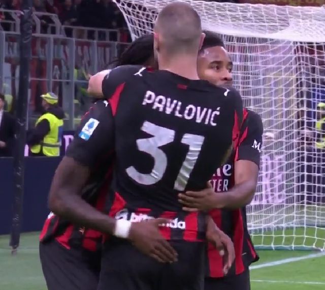 主教练赛后发言耐人寻味（主帅赛后言论意味深长）