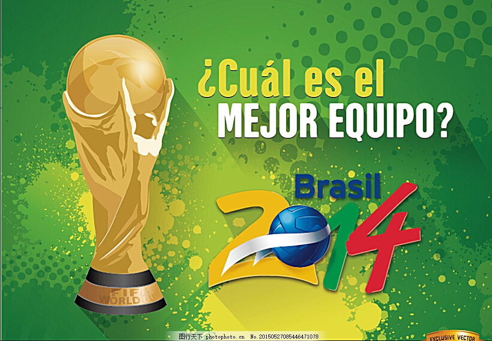 乔迪抵达玉溪，此前报道称他下赛季将执教云南玉昆（乔迪现身玉溪，或将下赛季执教云南玉昆）