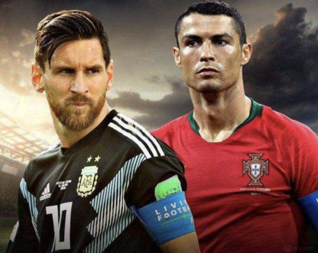 哈登爆砍55分刷新队史纪录 快船客场擒黄蜂终结三连败（哈登轰下55分改写队史纪录，快船客胜黄蜂止住三连败）