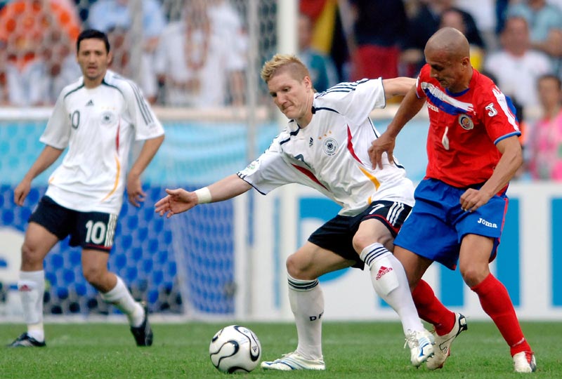 北青：多地表达过愿意办U20亚洲杯；国足原本10月在杭州集训（北青：多地愿承办U20亚洲杯，国足原定10月在杭州集训）