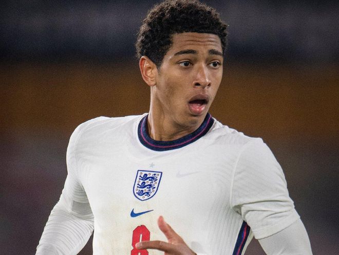 ESPN：国米已经就冬窗转会和焦瓦内的代表进行谈判（ESPN：国际米兰已与焦瓦内代表就冬季转会展开磋商）