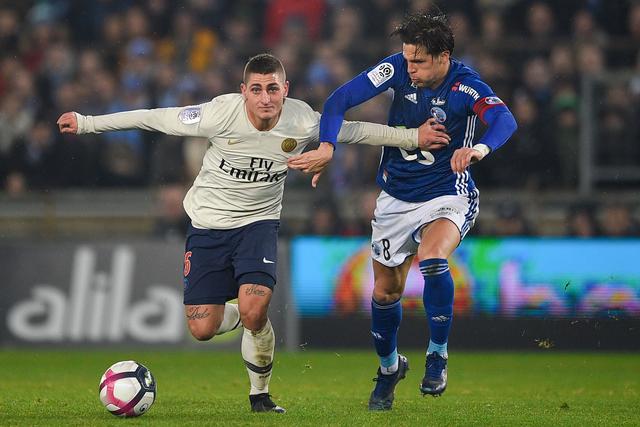 沈阳市委副书记李鹏宇：沈阳是辽沈足球的核心代表（沈阳市委副书记李鹏宇称沈阳是辽沈足球的中坚力量）