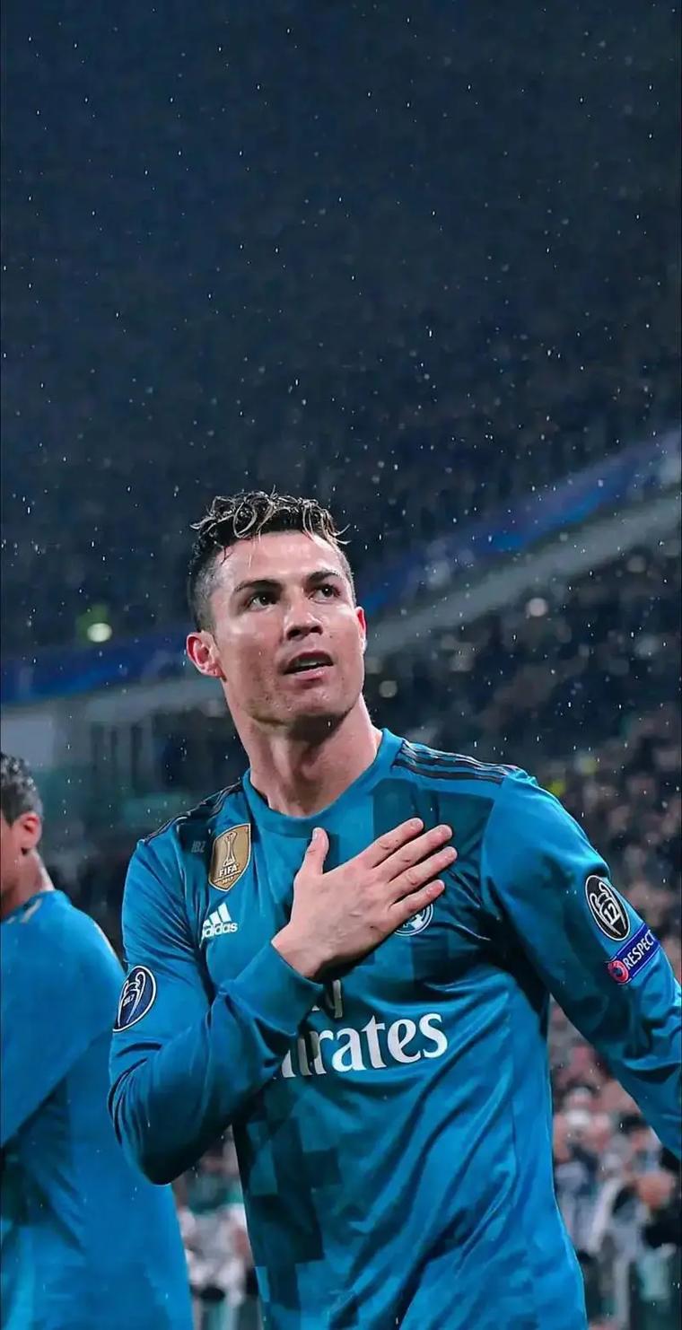 NBA季后赛展望：东部、西部第一轮对阵,（NBA季后赛前瞻：东西部首轮对决一览）