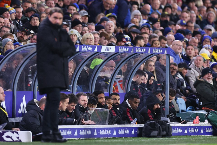 苏亚雷斯：很可惜来到亚泰的目标没办法实现；在这我感到幸福（苏亚雷斯：在亚泰未能完成目标令人遗憾，但我在这里很幸福）