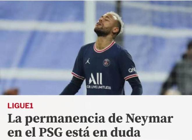 北青：中足联将下发准入通知，最快1月15日前公布结果（据北青报道，中足联将发布准入通知，结果最早于1月15日前公布）