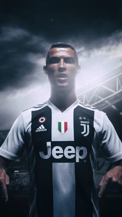 诺伊尔：乌尔比希一定会接替我的位置；我想慢慢考虑未来（诺伊尔：乌尔比希必将接替我；我会从容审视未来）