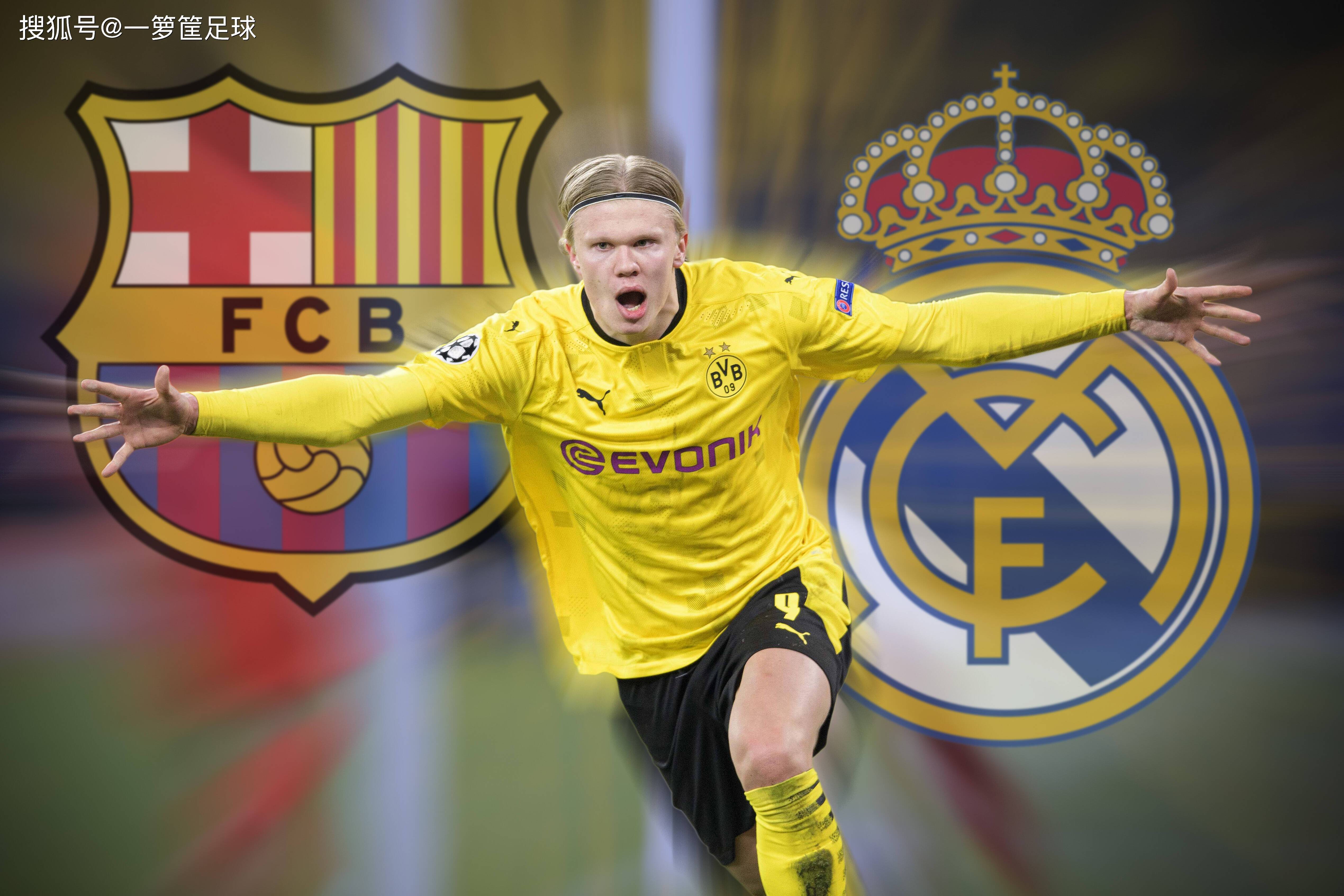 本赛季下半程的国安在成绩层面给了球迷们深刻的落差（国安本赛季后半程的战绩让球迷产生强烈落差感）