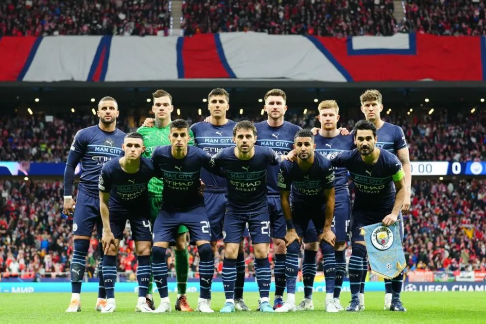 热火vs魔术首发：班凯罗领衔大战希罗&阿德巴约（魔术vs热火首发出炉：班凯罗压阵对决希罗、阿德巴约）