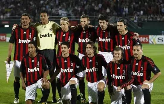 足球中超将启用全新体育场，容量提升至6万（中超将启用全新球场，观众容量扩至6万）