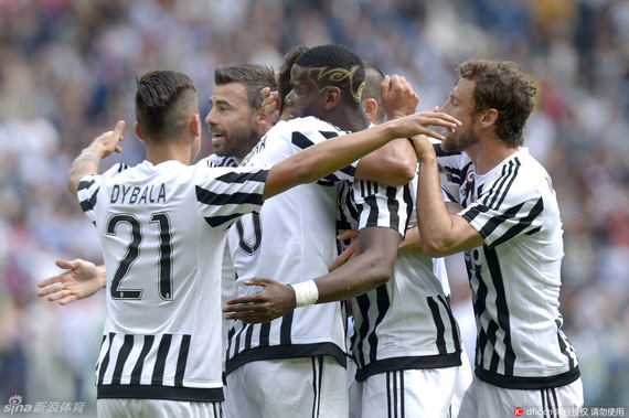 帕夫洛维奇：教练跟我说过，莱奥向前跑的时候要设法创造空间（帕夫洛维奇：教练叮嘱我，莱奥前插要主动创造空间）