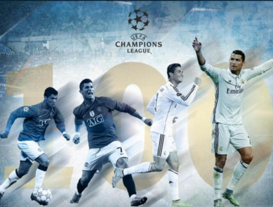 争四格局大乱，曼联3场不败，积分追平切尔西，与欧冠区只差1分（英超争四风云突变：曼联三轮不败追平切尔西，距欧冠区仅差1分）