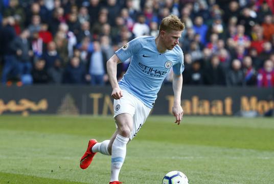 篮球NBA球队教练谈轮换策略（NBA球队主教练解析轮换策略）