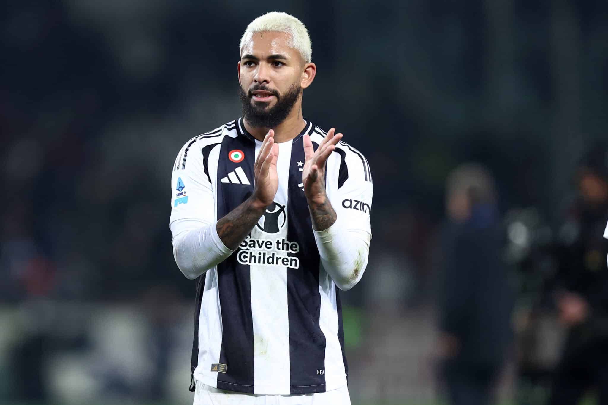 斯图里奇：赛前焦点都围绕着亚马尔，但埃斯特旺征服了所有人（斯图里奇：赛前聚光灯在亚马尔身上，征服全场的却是埃斯特旺）