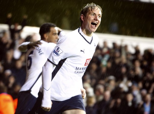 意甲第12轮纪律处罚：加斯佩里尼及两球员停赛，四队被罚款（意甲第12轮纪律通报：加斯佩里尼与两名球员禁赛，四队遭罚款）