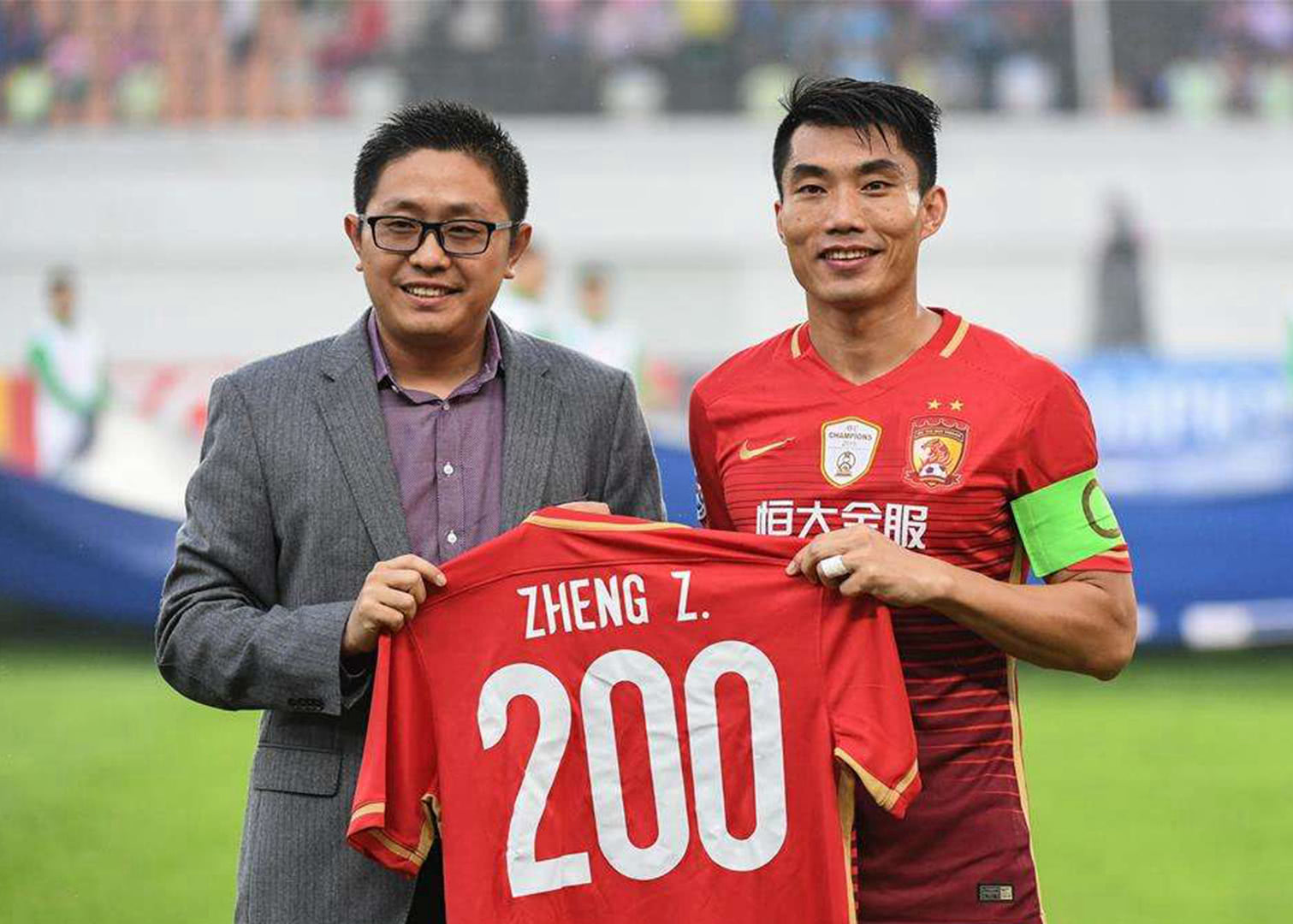 浙江队官方：赛后将为弗兰克举行告别仪式，请在赛后稍作等待（浙江队公告：比赛结束后为弗兰克举办告别仪式，敬请赛后留步）