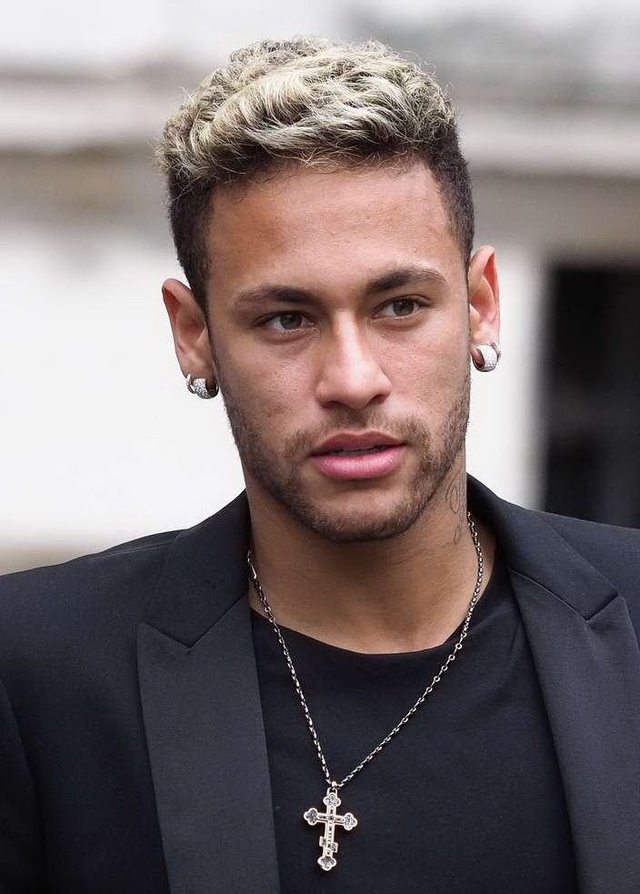 瓜帅麾下球员出场榜：B席421场居首，德布劳内381场次席（瓜帅时代出场次数榜：B席421场领跑，德布劳内381场位居次席）