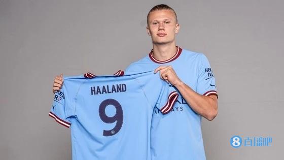 意媒：尤文有意签下尤尔曼德，托纳利和米林科维奇也是目标（意媒：尤文锁定尤尔曼德，并将托纳利、米林科维奇列为引援目标）