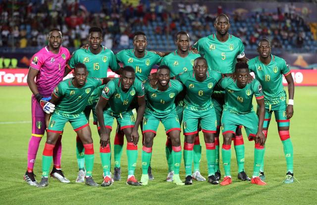 阿拉维斯官方：球迷可以进入诺坎普观战对阵巴萨的联赛（阿拉维斯官宣：球迷可赴诺坎普观战与巴萨的联赛）