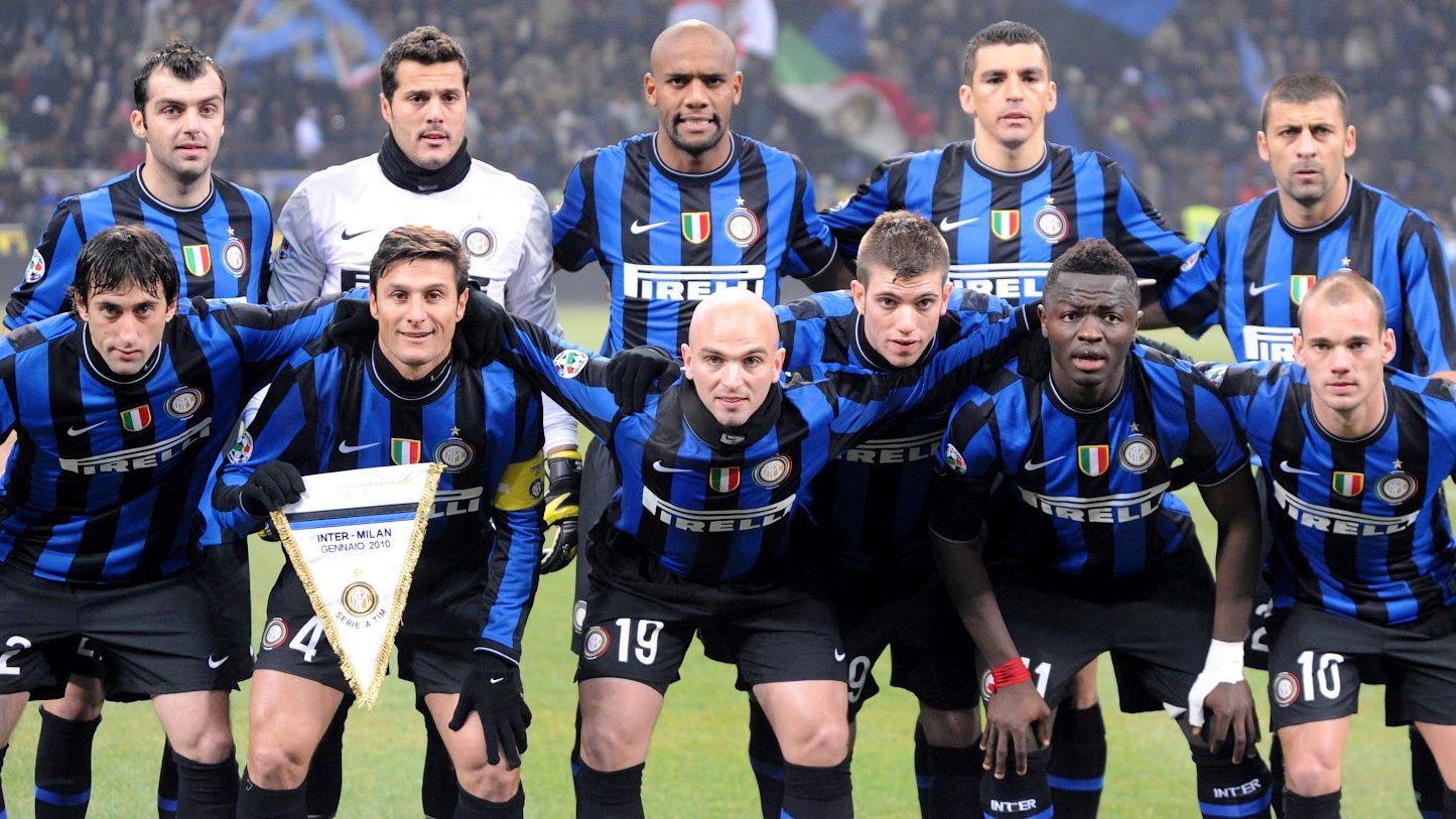 巴黎中场控制力全面升级（巴黎中场统治力全面提升）