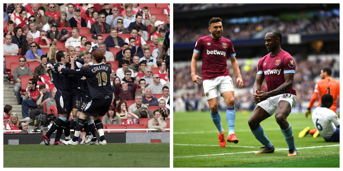 C罗四大难以打破的记录，强如梅西都无法实现（C罗四项难破纪录，梅西也难以企及）