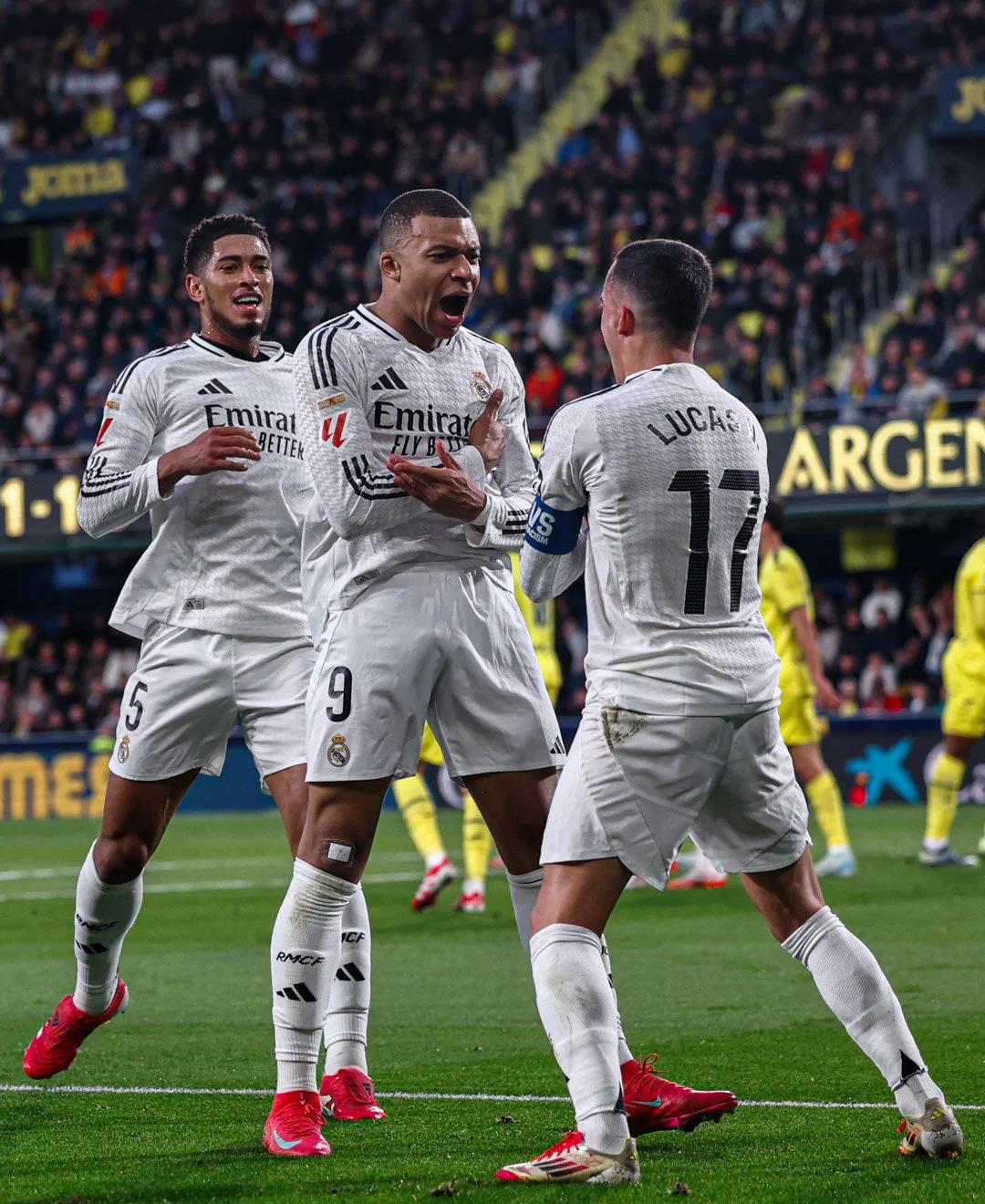 塞尔记者：姆巴佩将因腿部不适缺席欧冠对阵曼城（塞尔电台：姆巴佩因腿部不适缺席欧冠战曼城）