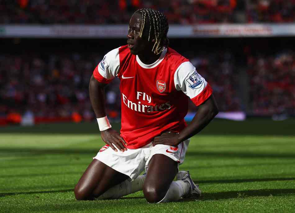 德罗西：挪威等球队的实力已强于意大利，这与20年前截然不同（德罗西：如今挪威等队实力已胜意大利，与20年前大不相同）