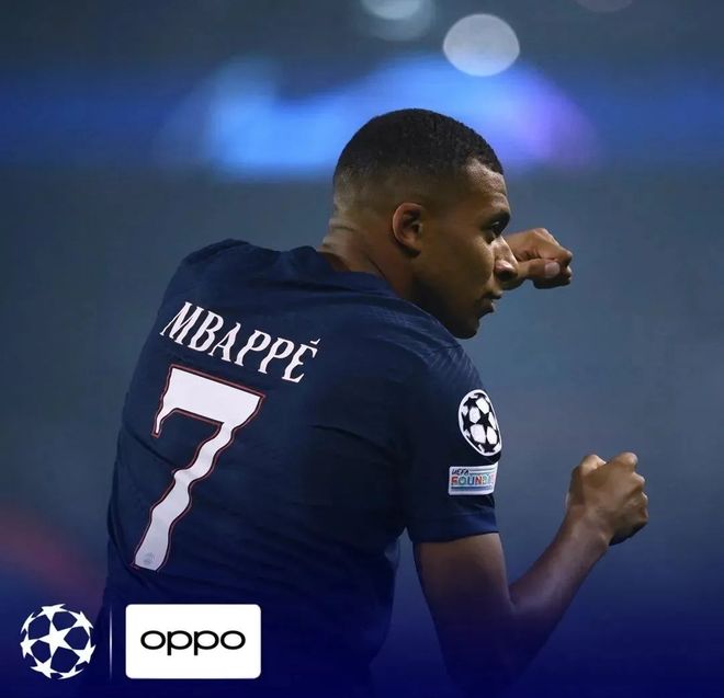 拉齐奥vs莱切：罗马尼奥利、贡多齐首发，卡马尔达、索蒂尔出战（拉齐奥战莱切：罗马尼奥利、贡多齐首发，卡马尔达、索蒂尔登场）