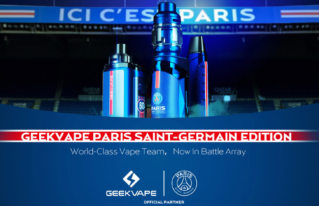 都体：热那亚有意签回佩林，德罗西寻求经验丰富的更衣室领袖（都灵体育报：热那亚盼召回佩林，德罗西寻资深更衣室领袖）