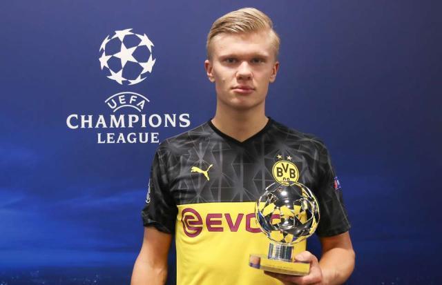 全北现代队长朴镇燮将加盟浙江队，补强后防，提升球队竞争力。（全北现代队长朴镇燮即将加盟浙江队，强化后防，提升竞争力）