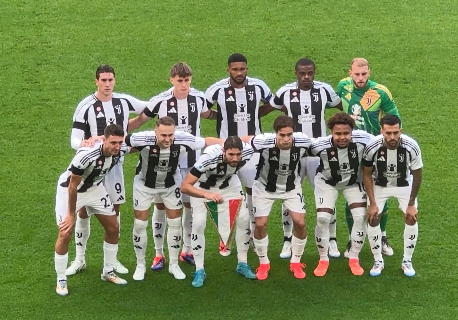 裁判这次判罚，直接改写结局（裁判这一哨，结局就此改写）