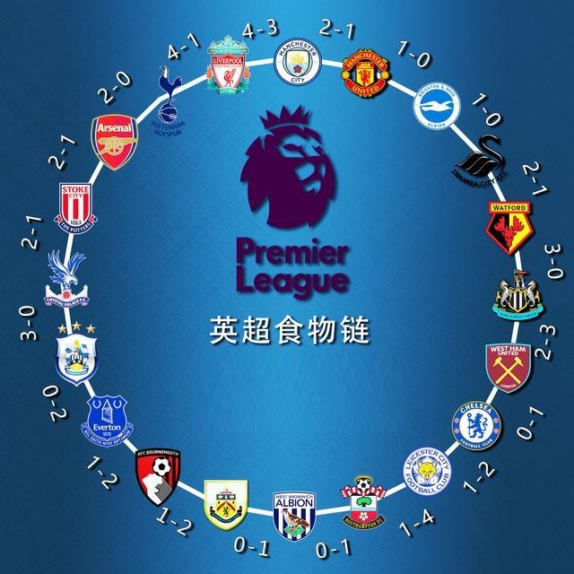 湖人全队齐心战胜快船（湖人众志成城击败快船）