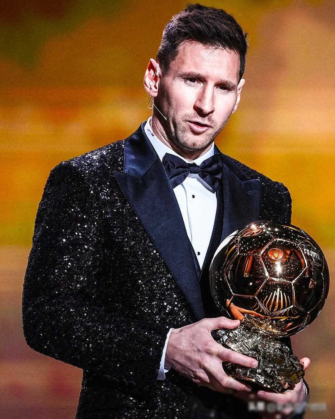 美因茨vs霍芬海姆：李在城、阿米里首发，克拉马里奇、曹法尔出战（美因茨迎战霍芬海姆：李在城、阿米里先发，克拉马里奇、曹法尔出场）