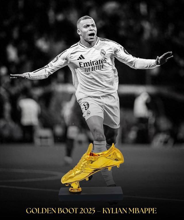 中甲战报：艾尼法补时绝杀，苏州东吴1-0小胜定南赣联（中甲速递：艾尼法读秒绝杀，苏州东吴1-0险胜定南赣联）