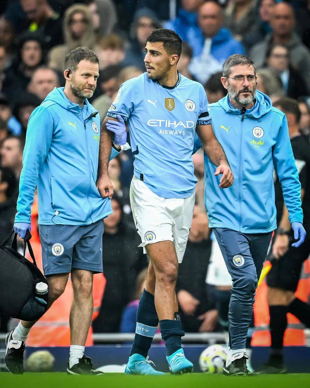 德尚：坎特拥有大赛经验，在关键比赛中这对我们很重要（德尚：坎特的大赛经验对关键战至关重要）