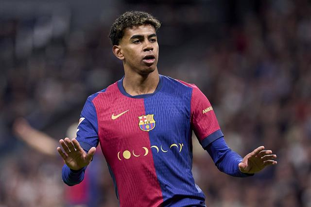 都体：尤文有意法国右后卫贝尤库，他在U20世界杯表现出色（都灵体育报：尤文有意引进法国右后卫贝尤库，U20世界杯表现抢眼）