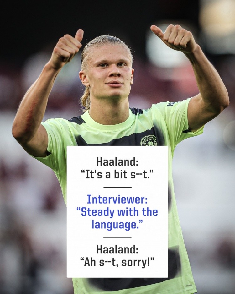 法尔克：可以确认拜仁1月不会签下任何球员，在考虑出售博埃（法尔克：确认拜仁一月零引援，正考虑出售博埃）