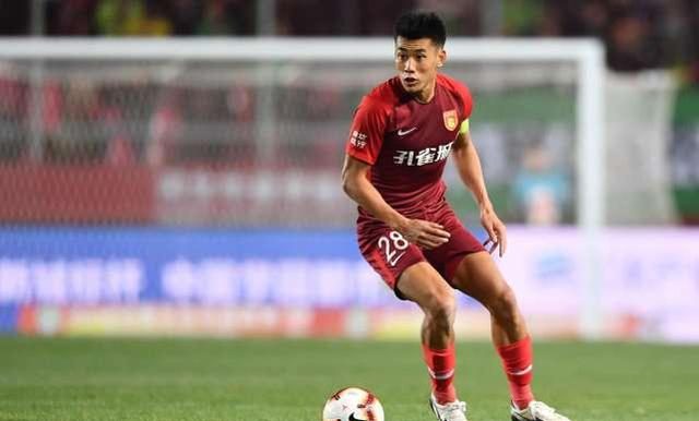 意媒：FIFA考虑修改世界杯抽签分档规则，附加赛晋级队不再强制4档（意媒：FIFA拟调整世界杯抽签分档，附加赛出线队或不再固定落入第四档）