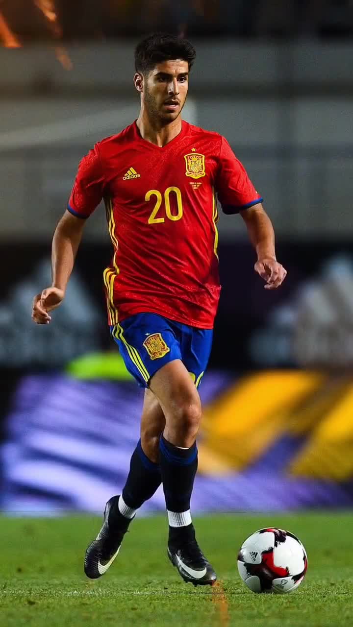 马卡：皇马患有“姆巴佩依赖症”，进攻模式重复且单一（马卡报：皇马过度依赖姆巴佩，进攻套路单一且雷同）