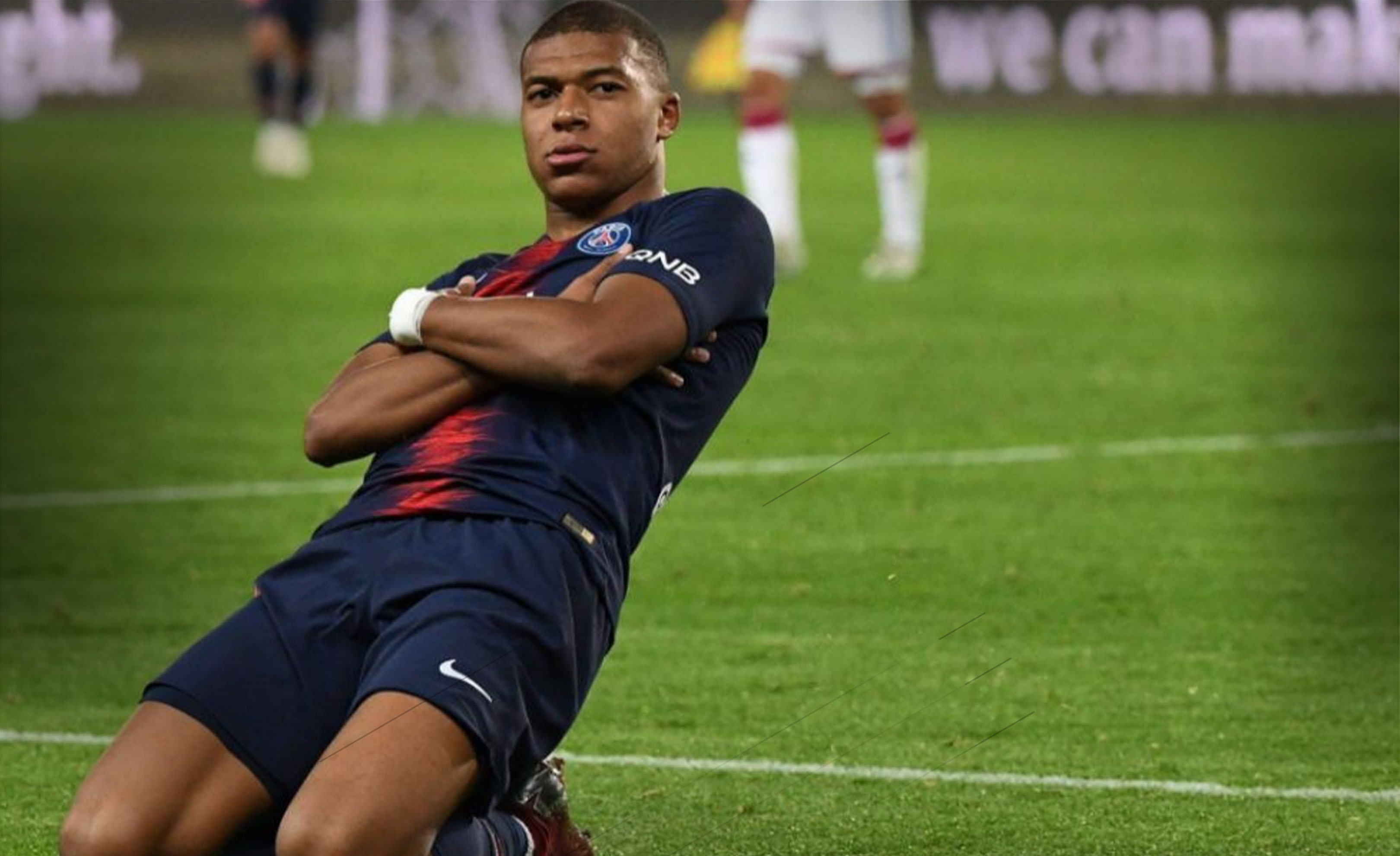 意媒：年薪300万欧的麦肯尼希望涨薪续约，但尤文不愿意接受（意媒：麦肯尼年薪300万欧盼加薪续约，尤文不予接受）