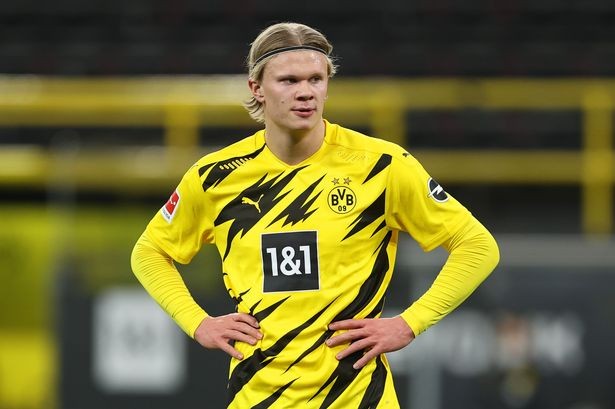 残特奥会赛艇项目开赛，首日决出4枚金牌（残特奥会赛艇拉开战幕，首日四金诞生）