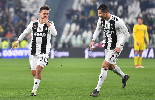 【电脑壁纸】——卡尼吉亚，1991年2月24日，...（卡尼吉亚 ｜ 1991年2月24日 ｜ 电脑壁纸）