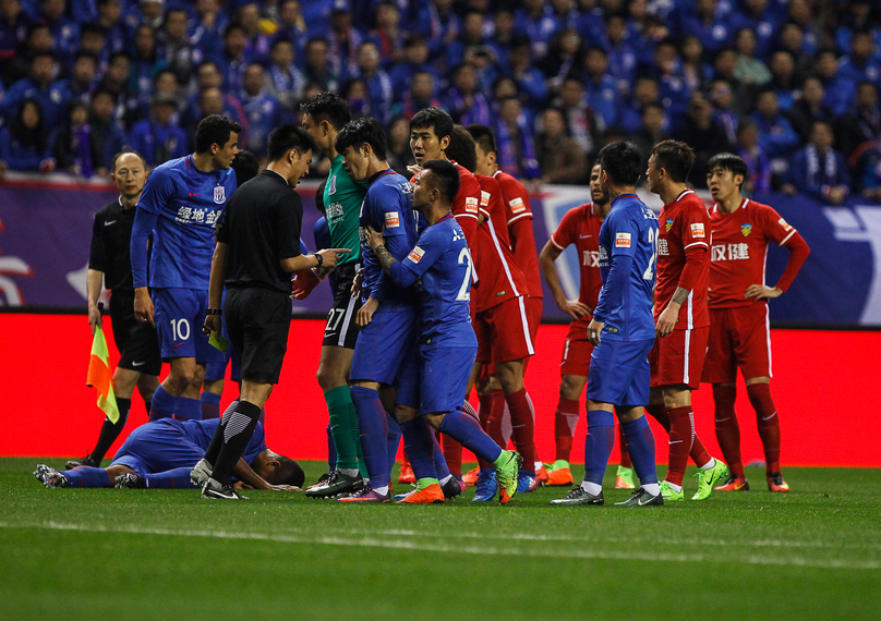 龙赛罗：皇马的球员仿佛生活在另一个世界，根本没有任何明确目标（龙赛罗：皇马球员像活在另一个维度，缺乏明确目标）