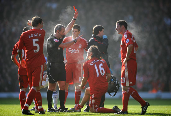 埃尔切3-0大胜赫罗纳，拉法-米尔两球，巴莱拉破门（拉法-米尔梅开二度，巴莱拉建功，埃尔切3-0完胜赫罗纳）