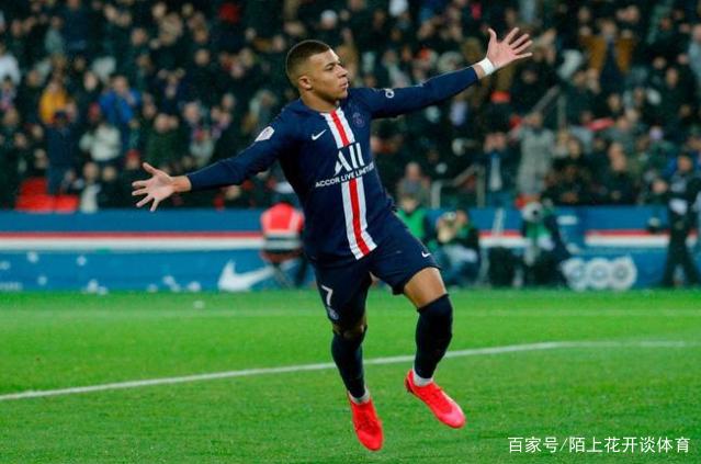 巴萨的丢球方式总是千篇一律…前锋速度也不用特别快，克纳夫这次只有32km／h（巴萨丢球千篇一律：前锋无需很快，克纳夫此役仅32km／h）