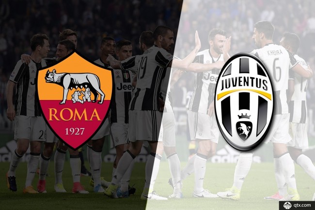 官方：西班牙名哨“平方哥”执法欧冠第6轮亚特兰大vs切尔西（官方确认：西班牙名哨“平方哥”将主哨欧冠第6轮亚特兰大对阵切尔西）