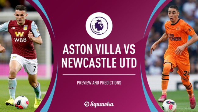 米利唐：对自己在右后卫的发挥很满意；巴西队防守有明显进步（米利唐满意右后卫发挥，称巴西防守进步显著）