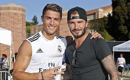 1球3助，梅西赛后晒图：全队踢了一场精彩的比赛（1射3传！梅西赛后晒照：全队奉献精彩一战）